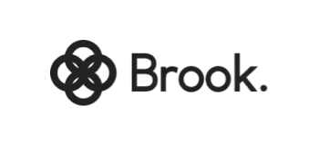 brand_brook