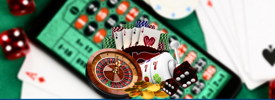 Explore the Freedom of Non Gamstop Casinos UK