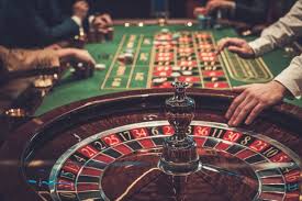 Understanding the Appeal of Casinos Not on Gamstop 2037